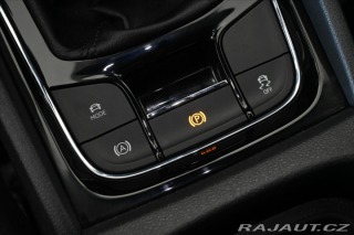 Škoda Kodiaq 1,5 TSi 110kW*SportLine*B 2020
