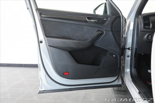 Škoda Kodiaq 1,5 TSi 110kW*SportLine*B 2020
