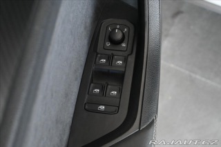 Škoda Kodiaq 1,5 TSi 110kW*SportLine*B 2020