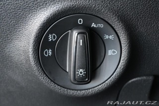 Škoda Kodiaq 1,5 TSi 110kW*SportLine*B 2020