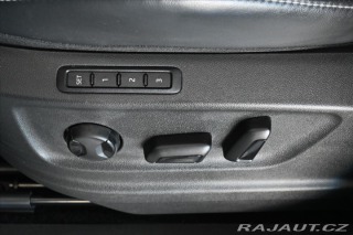 Škoda Kodiaq 1,5 TSi 110kW*SportLine*B 2020