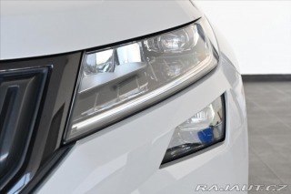 Škoda Kodiaq 1,5 TSi 110kW*SportLine*B 2020