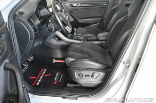 Škoda Kodiaq 1,5 TSi 110kW*SportLine*B 2020