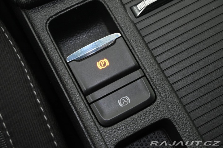 Škoda Octavia 2,0 TDi 110kW DSG *Style* 2021