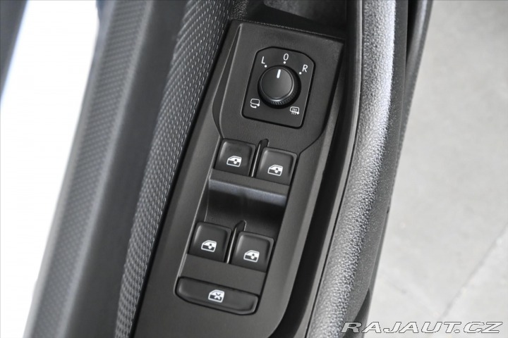 Škoda Octavia 2,0 TDi 110kW DSG *Style* 2021