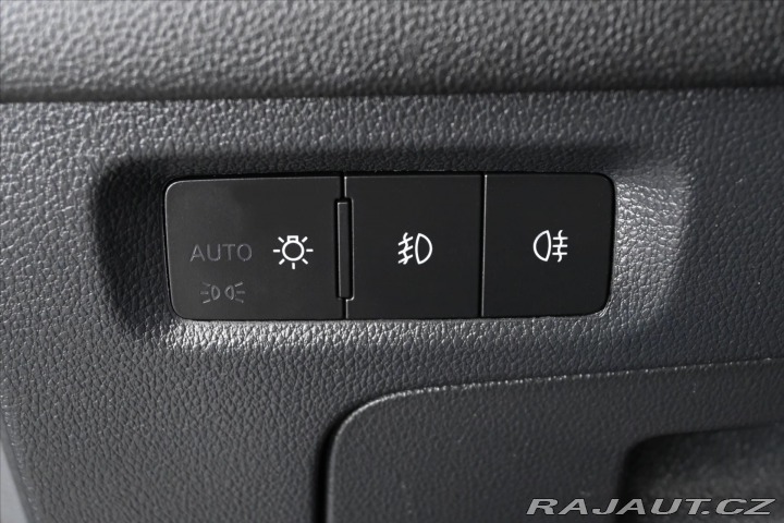 Škoda Octavia 2,0 TDi 110kW DSG *Style* 2021