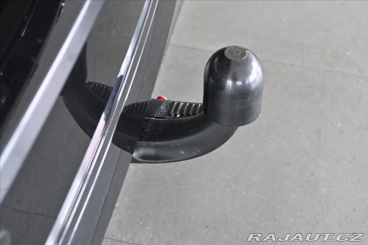 Škoda Octavia 2,0 TDi 110kW DSG *Style* 2021