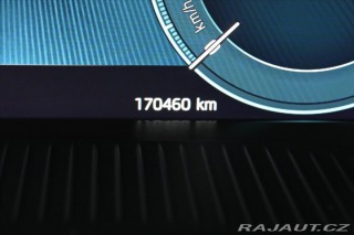 Škoda Octavia 2,0 TDi 110kW DSG *Style* 2021