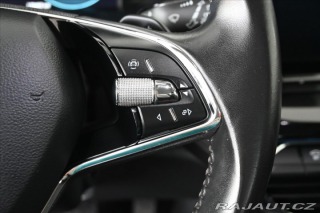 Škoda Octavia 2,0 TDi 110kW DSG *Style* 2021