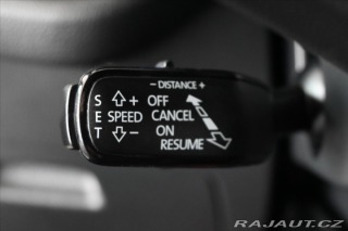 Škoda Octavia 2,0 TDi 110kW DSG *Style* 2021