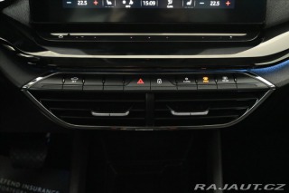 Škoda Octavia 2,0 TDi 110kW DSG *Style* 2021