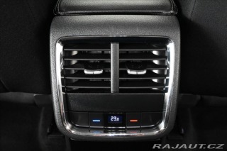 Škoda Octavia 2,0 TDi 110kW DSG *Style* 2021