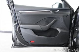 Škoda Octavia 2,0 TDi 110kW DSG *Style* 2021