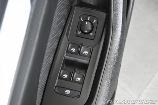 Škoda Octavia 2,0 TDi 110kW DSG *Style* 2021