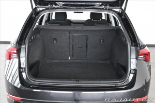Škoda Octavia 2,0 TDi 110kW DSG *Style* 2021