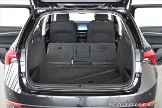 Škoda Octavia 2,0 TDi 110kW DSG *Style* 2021