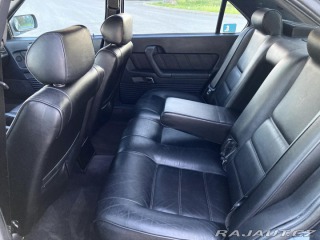 Alfa Romeo Ostatní modely 164 Super 2,0 V6 Turbo 148kW 1996