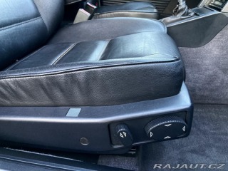 Alfa Romeo Ostatní modely 164 Super 2,0 V6 Turbo 148kW 1996