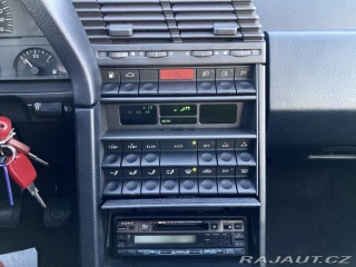Alfa Romeo Ostatní modely 164 Super 2,0 V6 Turbo 148kW 1996