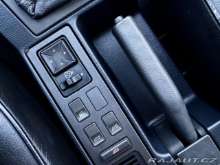 Alfa Romeo Ostatní modely 164 Super 2,0 V6 Turbo 148kW 1996