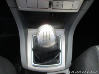Ford Focus 1,6 Duratec Trend 74kw 2009