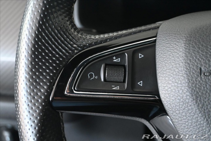 Škoda Kodiaq 1,5 TSi 110kW *SportLine* 2020