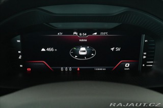 Škoda Kodiaq 1,5 TSi 110kW *SportLine* 2020