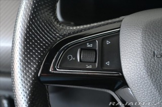 Škoda Kodiaq 1,5 TSi 110kW *SportLine* 2020