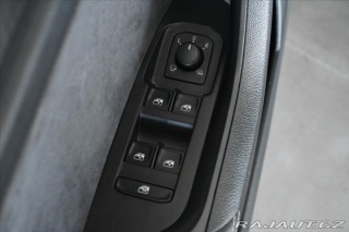 Škoda Kodiaq 1,5 TSi 110kW *SportLine* 2020