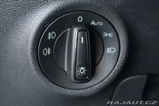 Škoda Kodiaq 1,5 TSi 110kW *SportLine* 2020