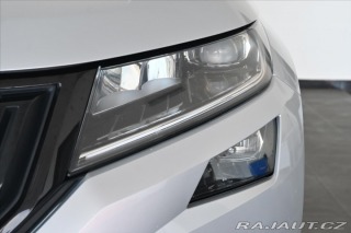 Škoda Kodiaq 1,5 TSi 110kW *SportLine* 2020