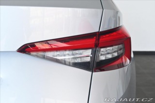 Škoda Kodiaq 1,5 TSi 110kW *SportLine* 2020