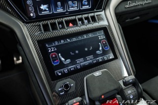 Lamborghini Urus Performante 2025/BluCephe 2025