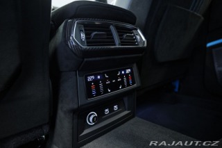 Lamborghini Urus Performante 2025/BluCephe 2025