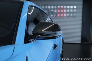 Lamborghini Urus Performante 2025/BluCephe 2025
