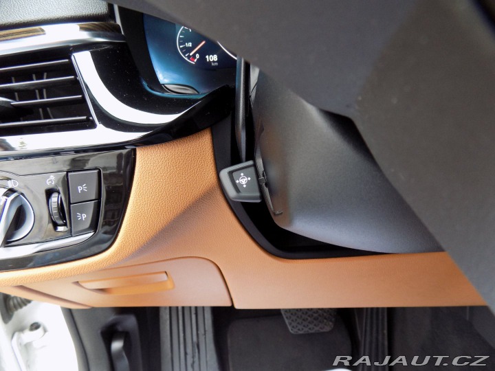 BMW 5 540i/xDrive/Full LED/Soft 2019
