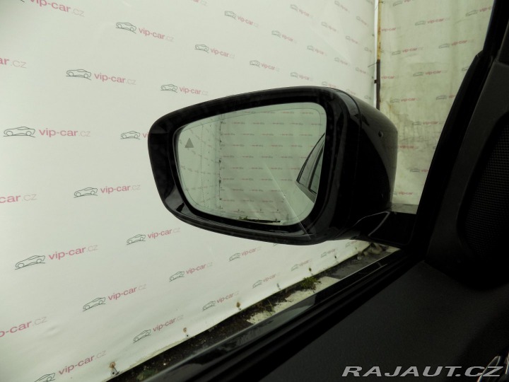 BMW 5 540i/xDrive/Full LED/Soft 2019