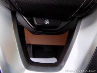 BMW 5 540i/xDrive/Full LED/Soft 2019