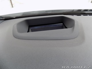 BMW 5 540i/xDrive/Full LED/Soft 2019