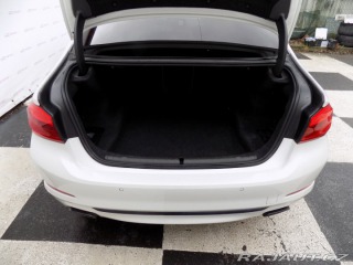 BMW 5 540i/xDrive/Full LED/Soft 2019