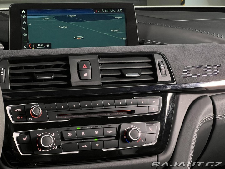 BMW M4 M4CS*HUD*Mdrivers*Camera 2019