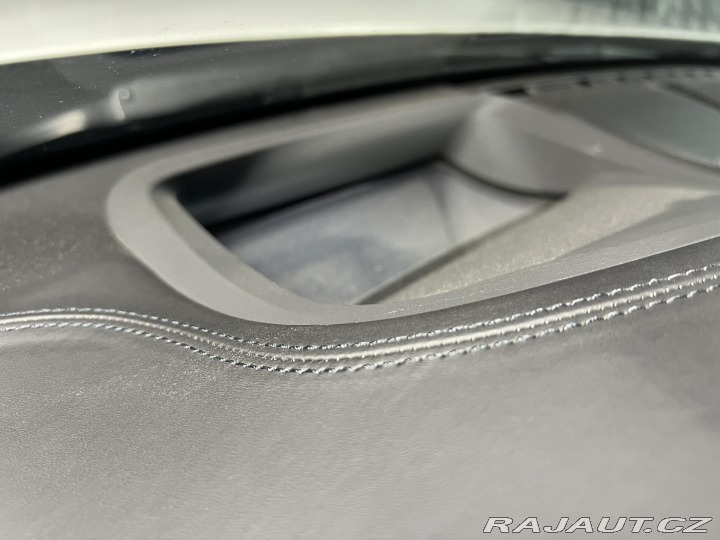 BMW M4 M4CS*HUD*Mdrivers*Camera 2019