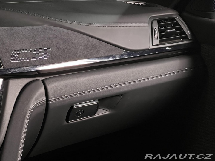BMW M4 M4CS*HUD*Mdrivers*Camera 2019