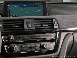 BMW M4 M4CS*HUD*Mdrivers*Camera 2019