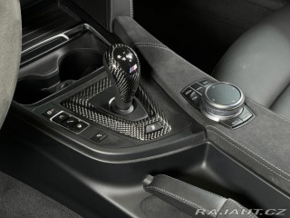 BMW M4 M4CS*HUD*Mdrivers*Camera 2019