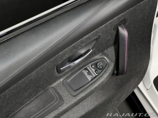 BMW M4 M4CS*HUD*Mdrivers*Camera 2019