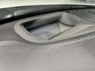 BMW M4 M4CS*HUD*Mdrivers*Camera 2019