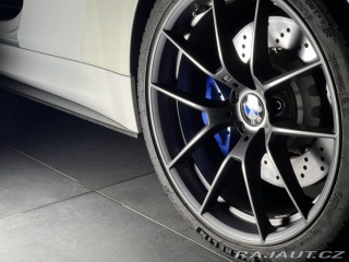 BMW M4 M4CS*HUD*Mdrivers*Camera 2019