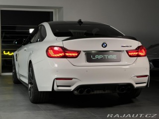 BMW M4 M4CS*HUD*Mdrivers*Camera 2019