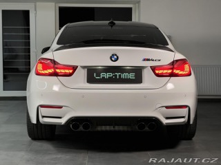 BMW M4 M4CS*HUD*Mdrivers*Camera 2019